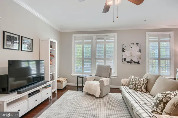 $3,600 | 432 Grand Street, Gaithersburg, MD 20878