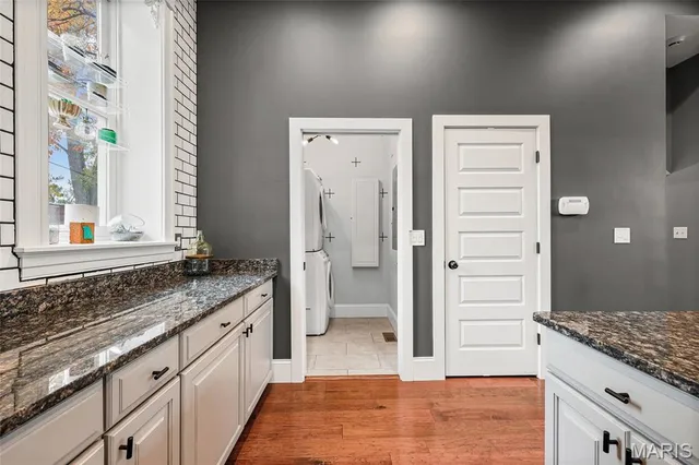 $295,000 | 4418 Connecticut Street, St. Louis, MO 63116