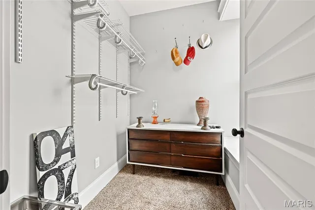 $295,000 | 4418 Connecticut Street, St. Louis, MO 63116