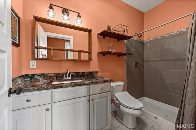 $295,000 | 4418 Connecticut Street, St. Louis, MO 63116