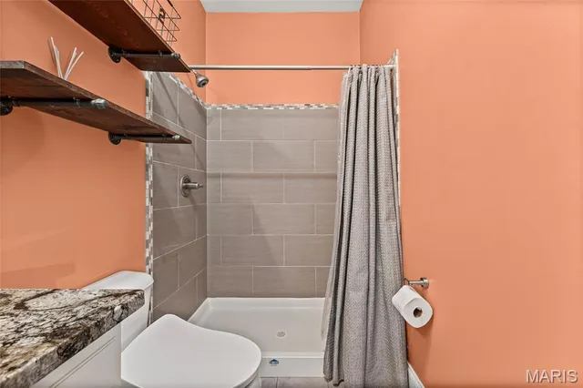 $295,000 | 4418 Connecticut Street, St. Louis, MO 63116