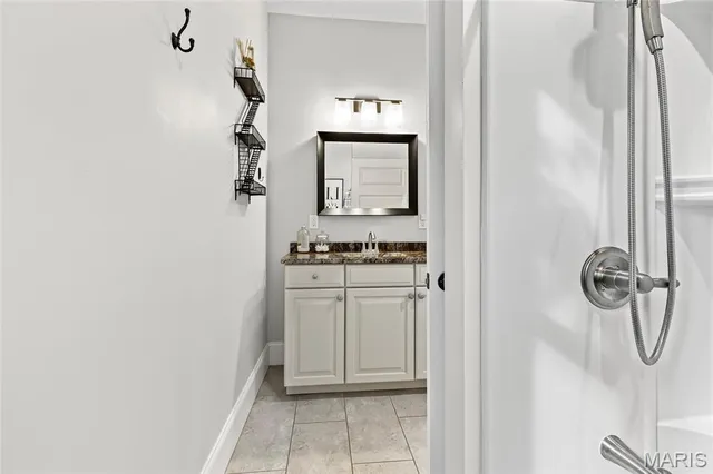 $295,000 | 4418 Connecticut Street, St. Louis, MO 63116