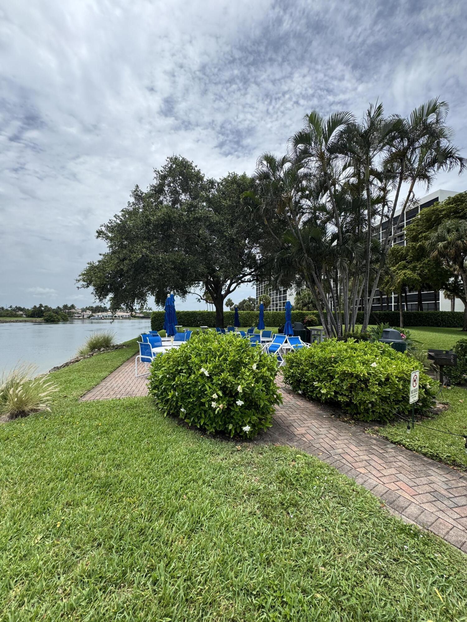 336 Golfview Road, Unit 706 North Palm Beach, FL 33408 - Photo 40 of 41 IMG_9043