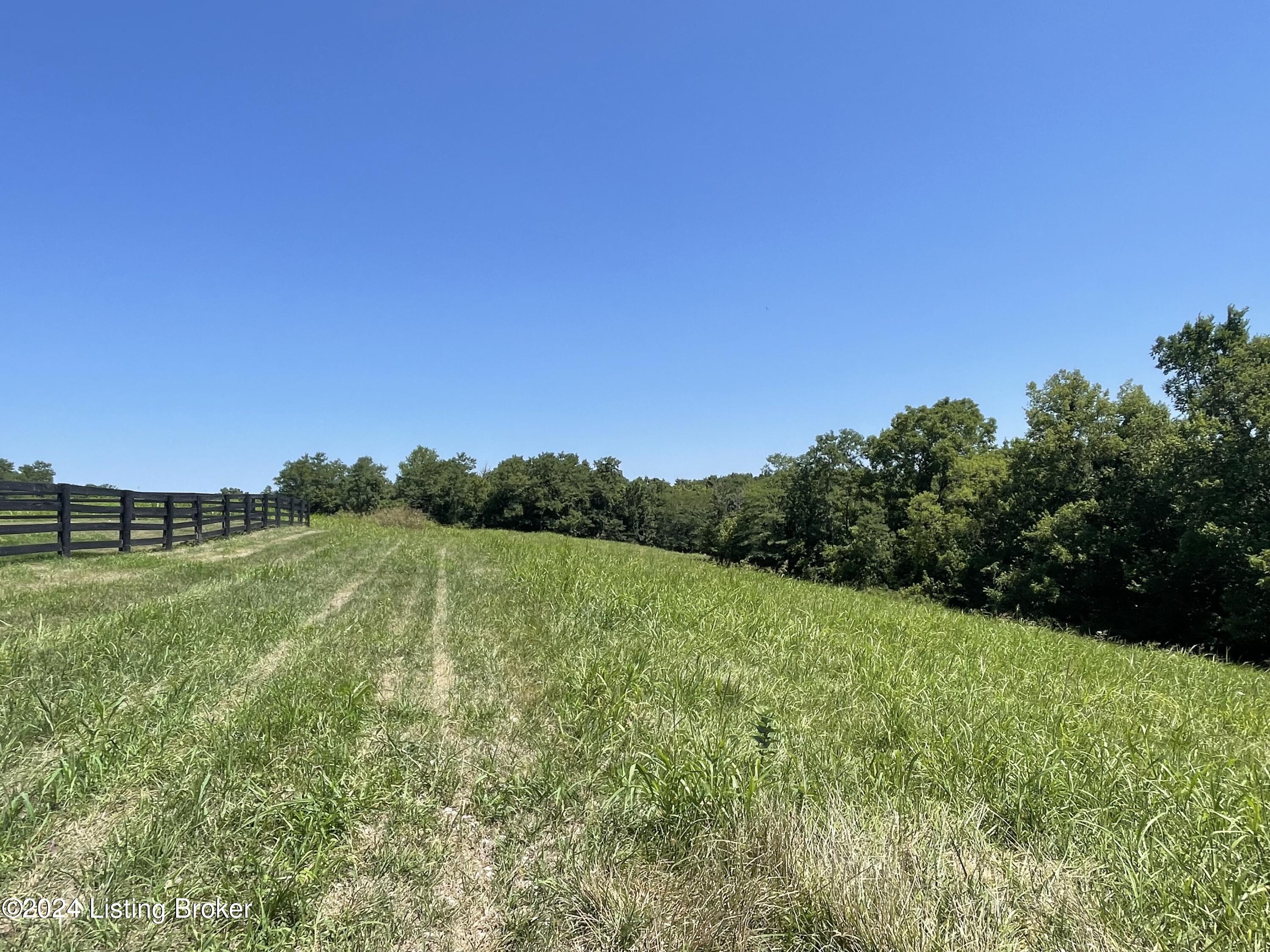 0 Cat Ridge Road Waddy, KY 40076 - Photo 2 of 24 IMG_1724