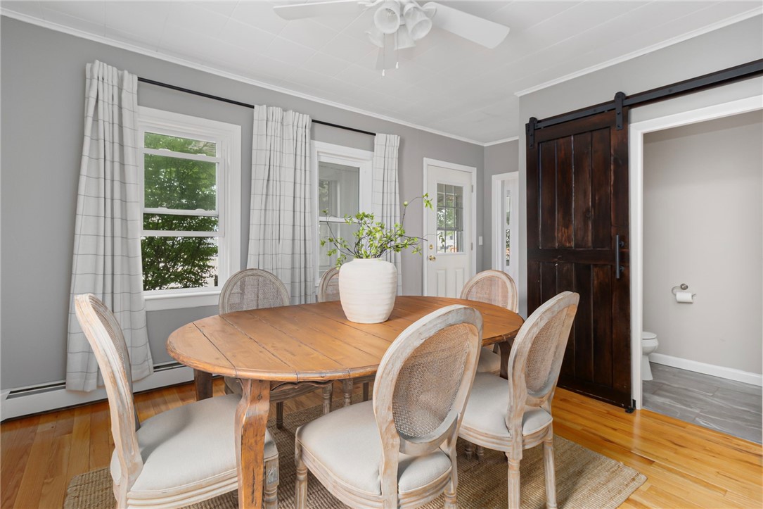 785 Main Avenue Warwick, RI 02886 - Photo 23 of 47