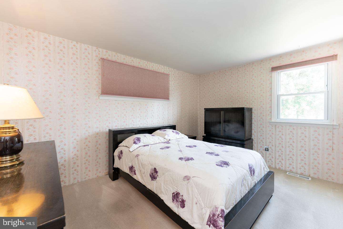 8305 Verree Road Philadelphia, PA 19111 - Photo 11 of 32 Gallery Image 11