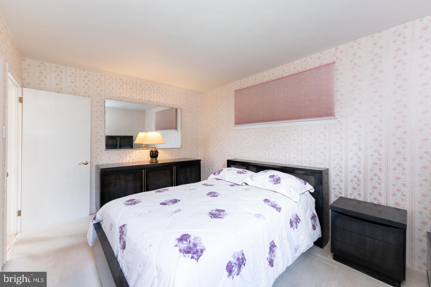 8305 Verree Road Philadelphia, PA 19111 - Photo 12 of 32 Gallery Image 12