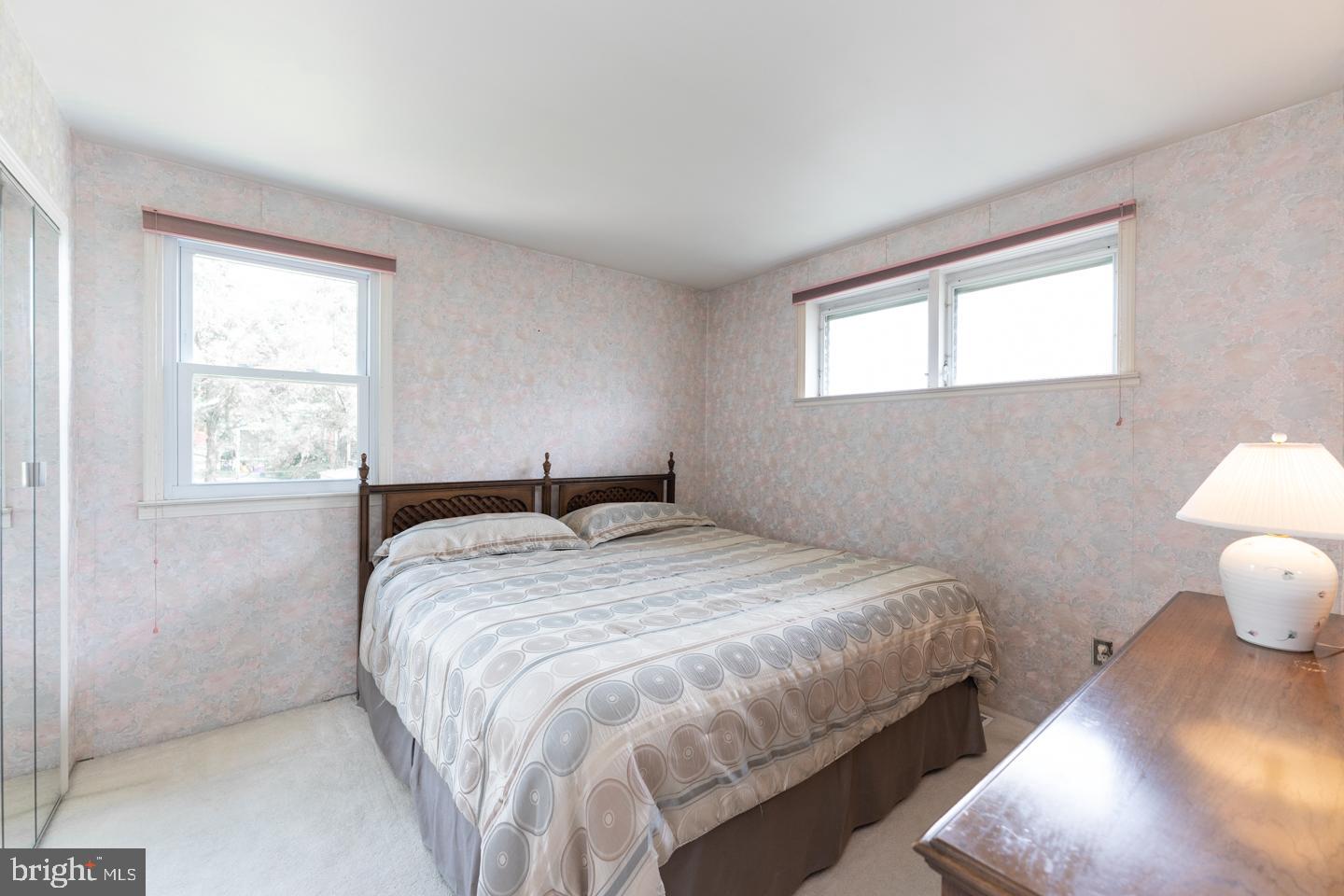 8305 Verree Road Philadelphia, PA 19111 - Photo 13 of 32 Gallery Image 13