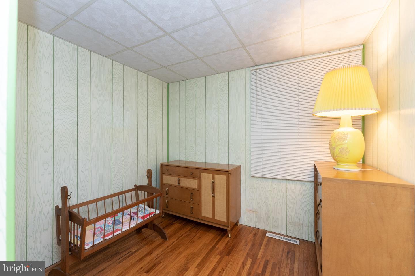 8305 Verree Road Philadelphia, PA 19111 - Photo 15 of 32 Gallery Image 15