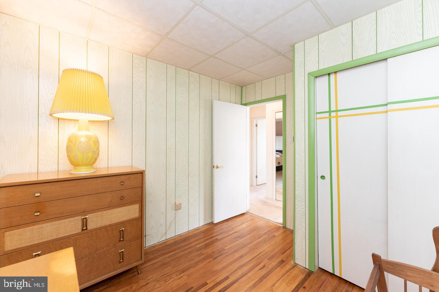 8305 Verree Road Philadelphia, PA 19111 - Photo 16 of 32 Gallery Image 16