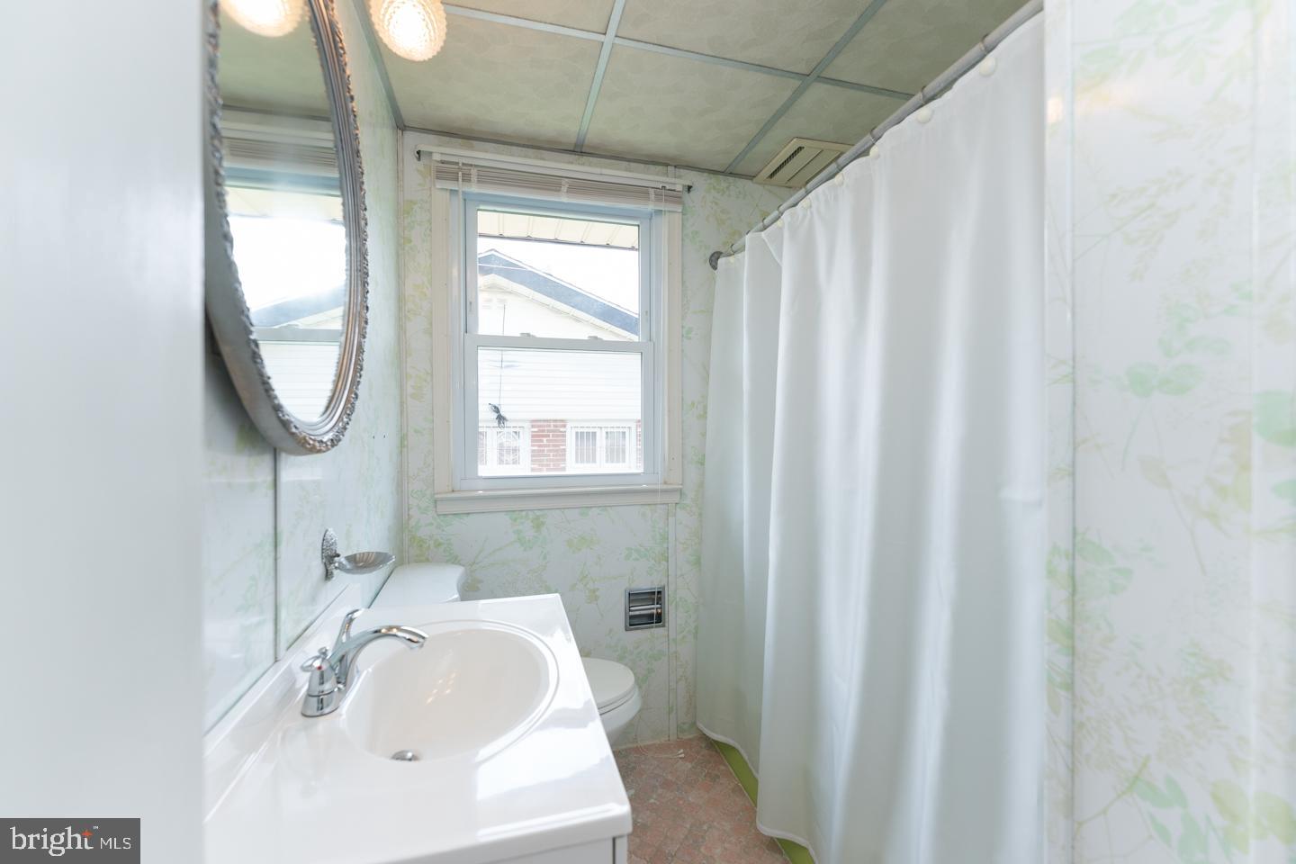 8305 Verree Road Philadelphia, PA 19111 - Photo 17 of 32 Gallery Image 17