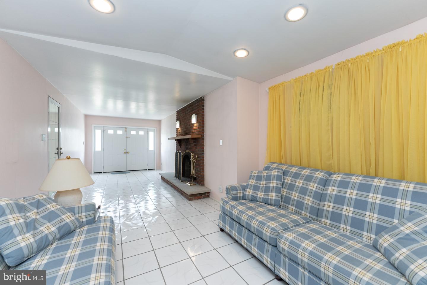 8305 Verree Road Philadelphia, PA 19111 - Photo 21 of 32 Gallery Image 21