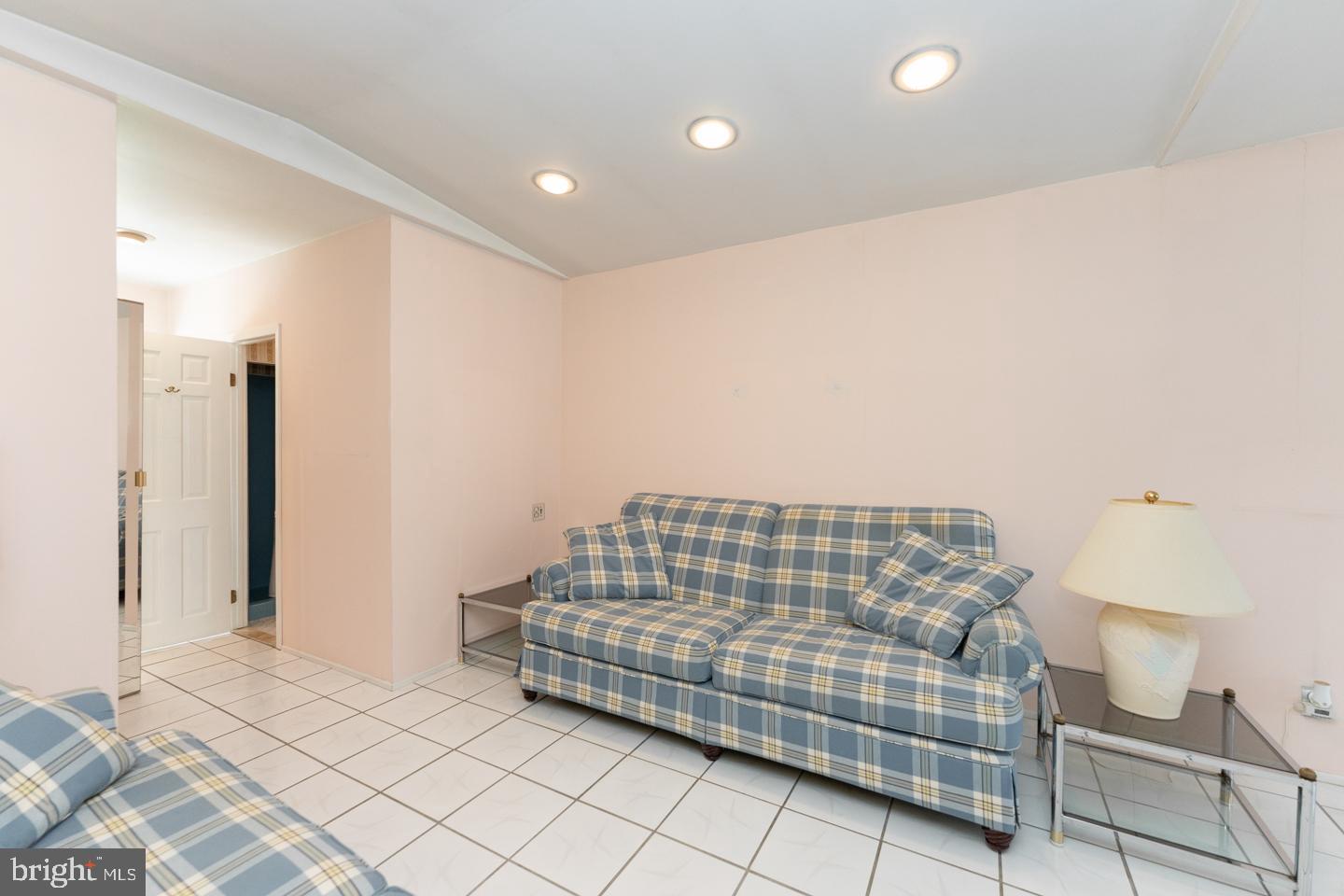 8305 Verree Road Philadelphia, PA 19111 - Photo 22 of 32 Gallery Image 22