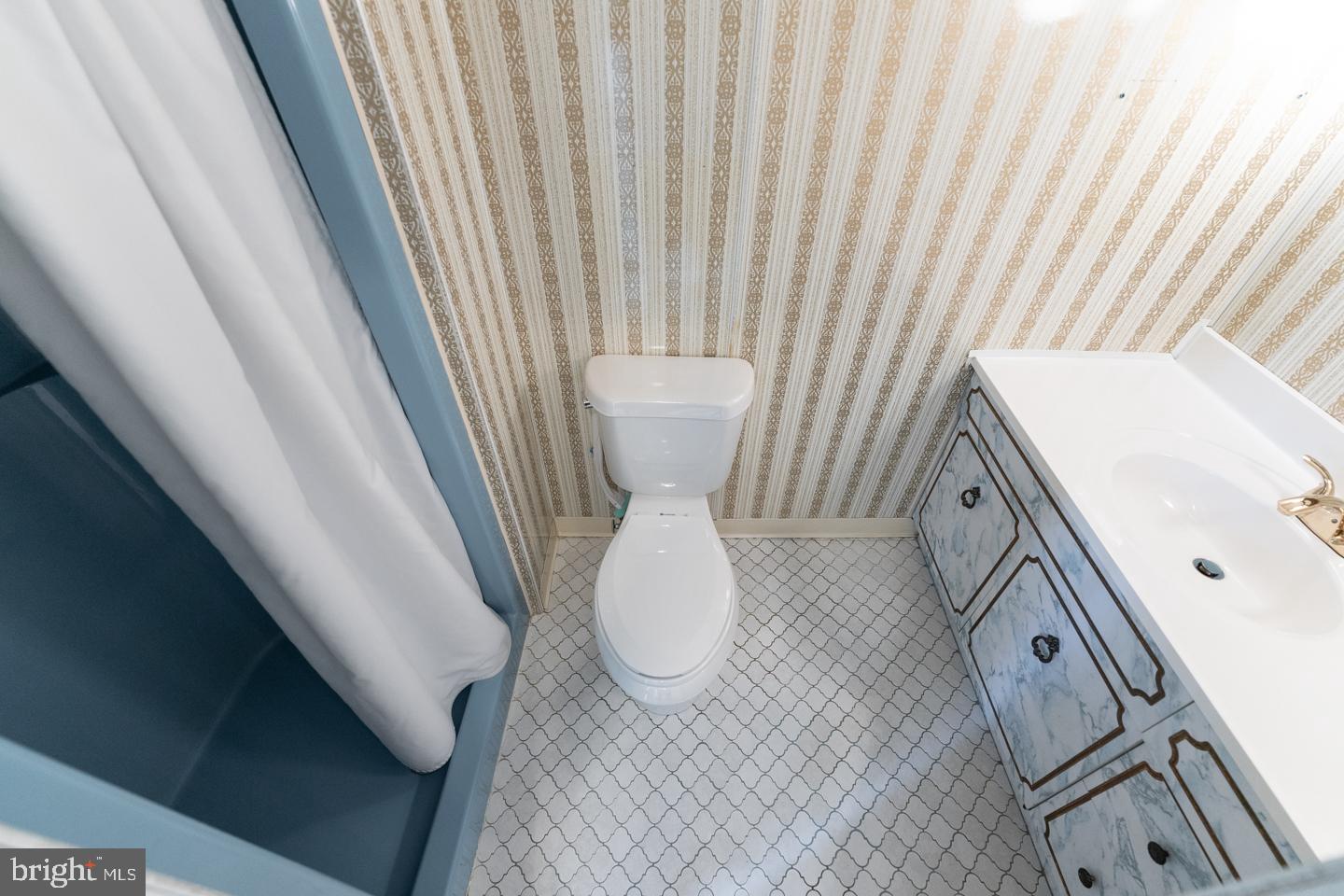 8305 Verree Road Philadelphia, PA 19111 - Photo 23 of 32 Gallery Image 23
