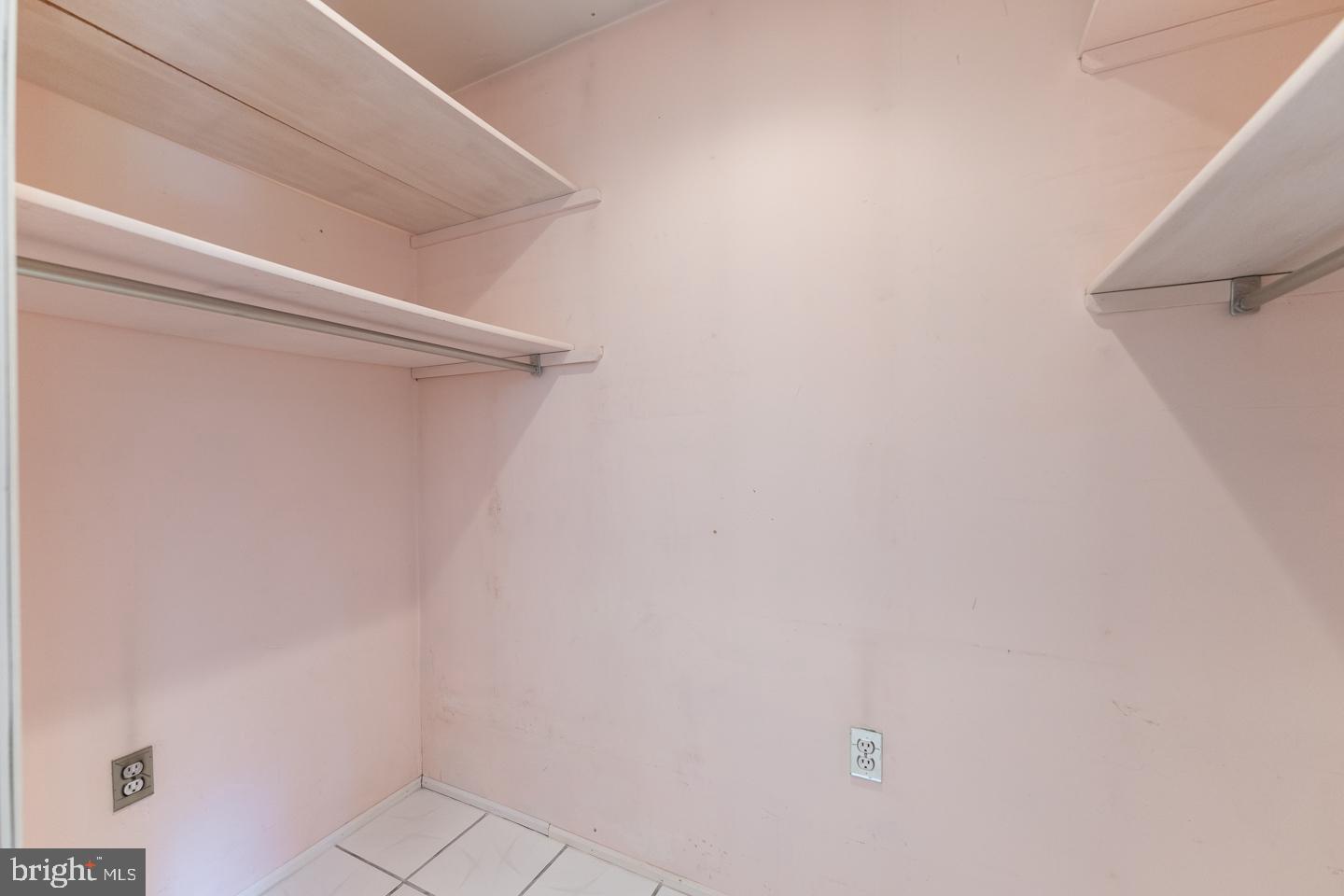 8305 Verree Road Philadelphia, PA 19111 - Photo 24 of 32 Gallery Image 24