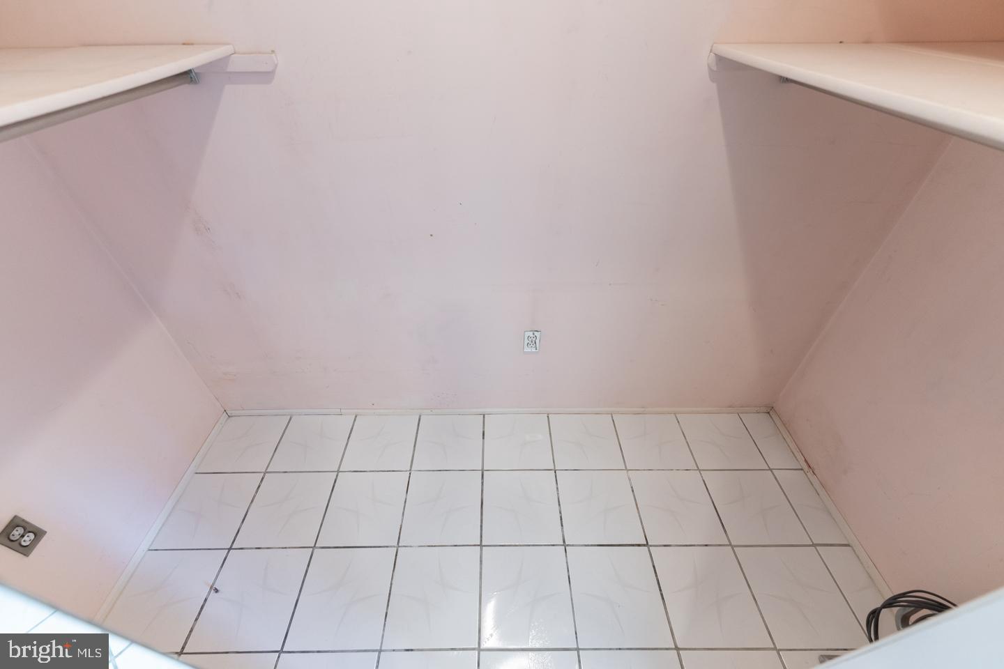 8305 Verree Road Philadelphia, PA 19111 - Photo 25 of 32 Gallery Image 25