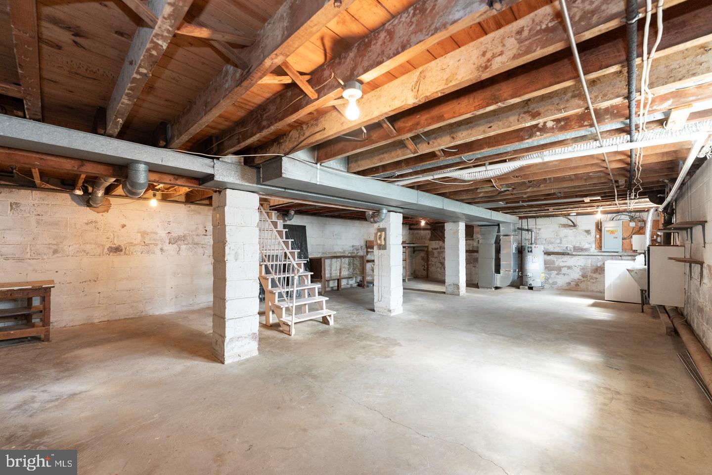 8305 Verree Road Philadelphia, PA 19111 - Photo 26 of 32 Gallery Image 26