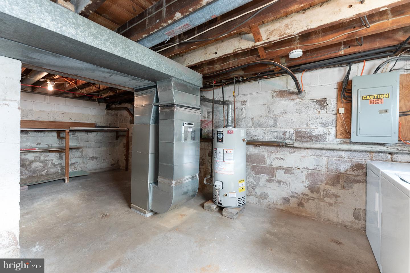 8305 Verree Road Philadelphia, PA 19111 - Photo 27 of 32 Gallery Image 27