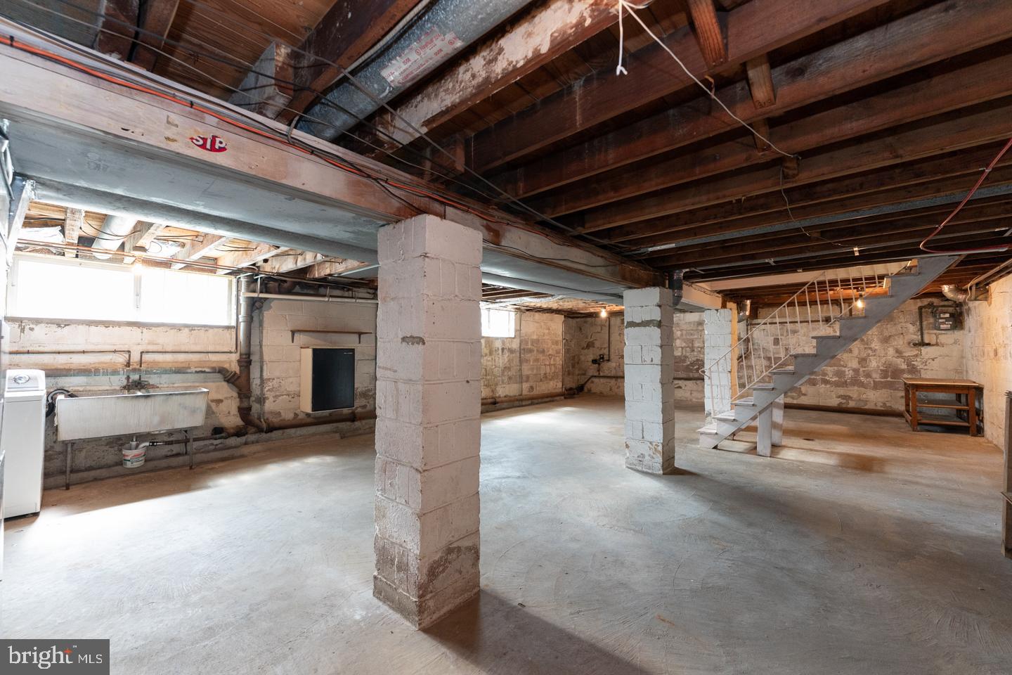 8305 Verree Road Philadelphia, PA 19111 - Photo 28 of 32 Gallery Image 28