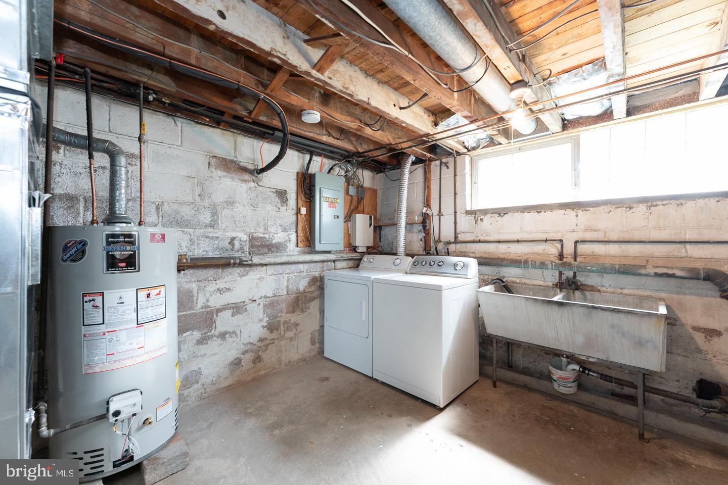 8305 Verree Road Philadelphia, PA 19111 - Photo 29 of 32 Gallery Image 29