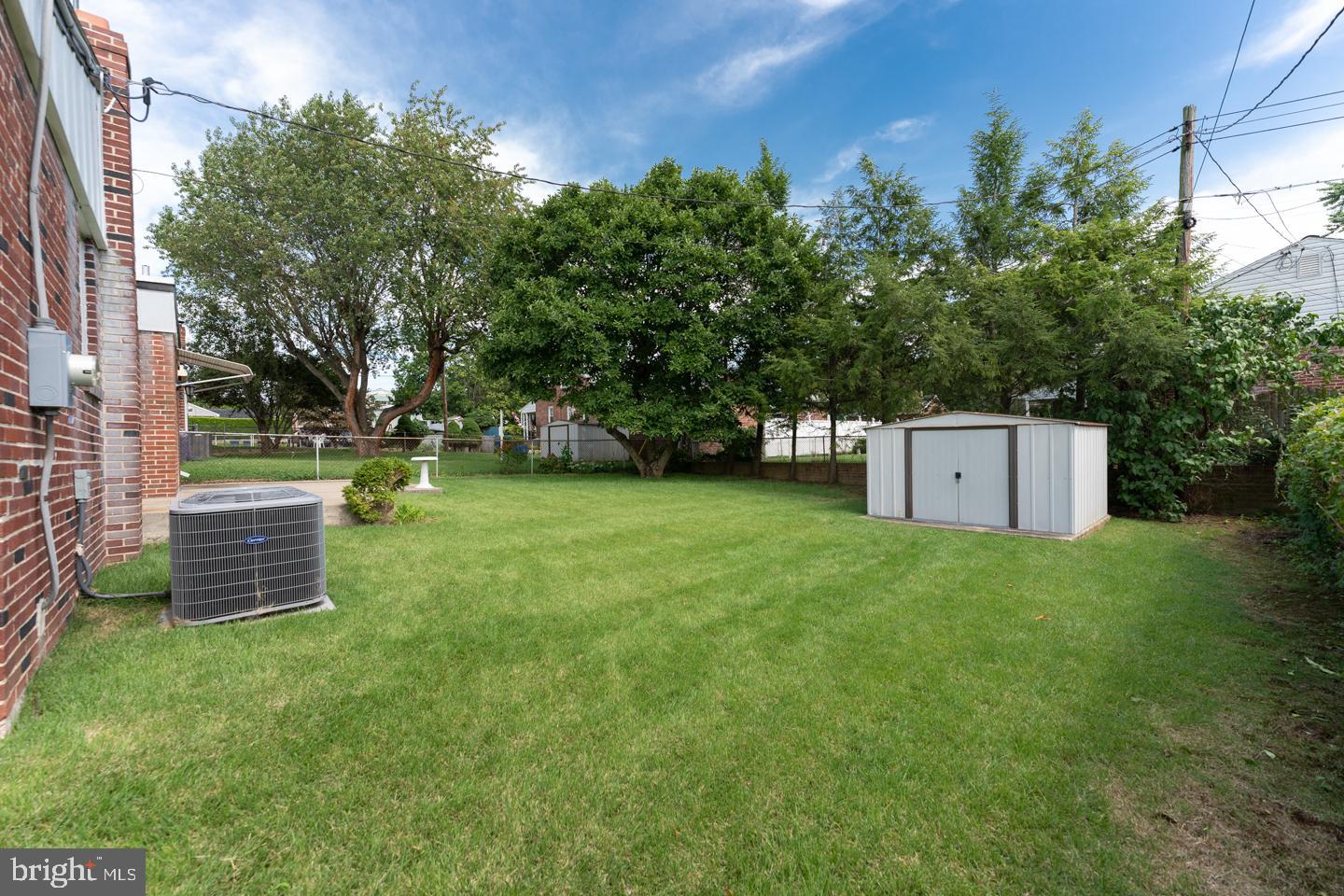 8305 Verree Road Philadelphia, PA 19111 - Photo 31 of 32 Gallery Image 31