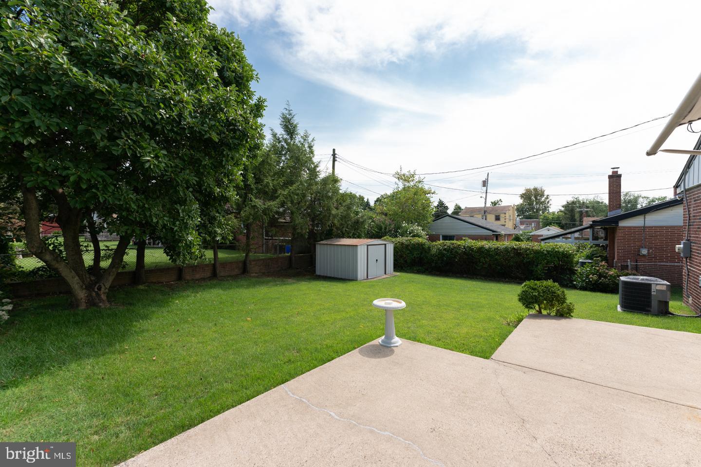 8305 Verree Road Philadelphia, PA 19111 - Photo 32 of 32 Gallery Image 32