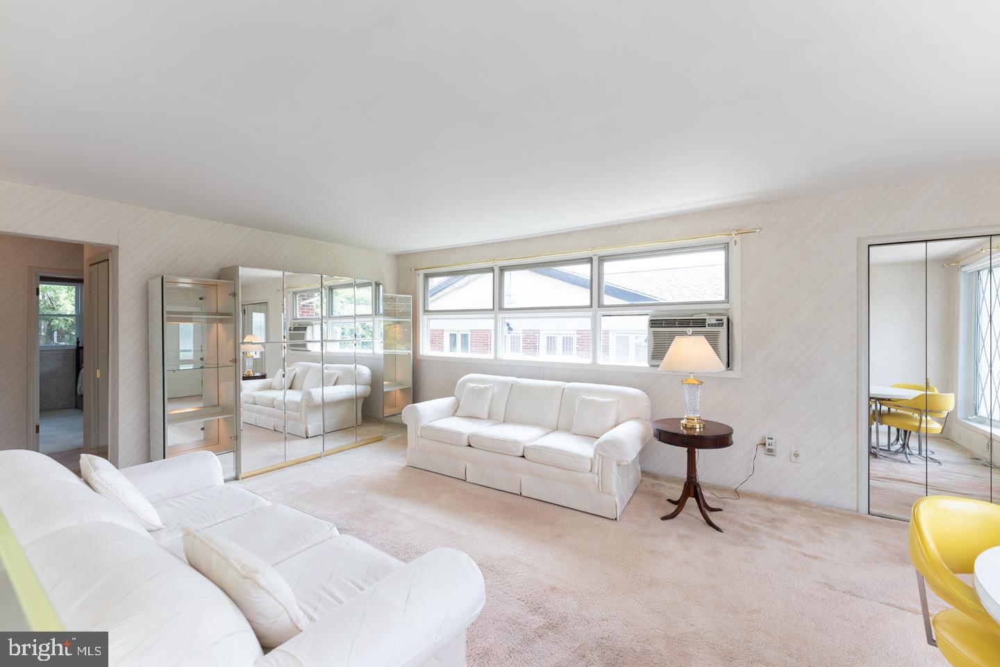 8305 Verree Road Philadelphia, PA 19111 - Photo 5 of 32 Gallery Image 5