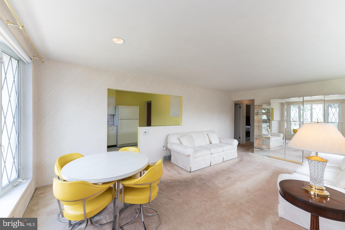 8305 Verree Road Philadelphia, PA 19111 - Photo 6 of 32 Gallery Image 6