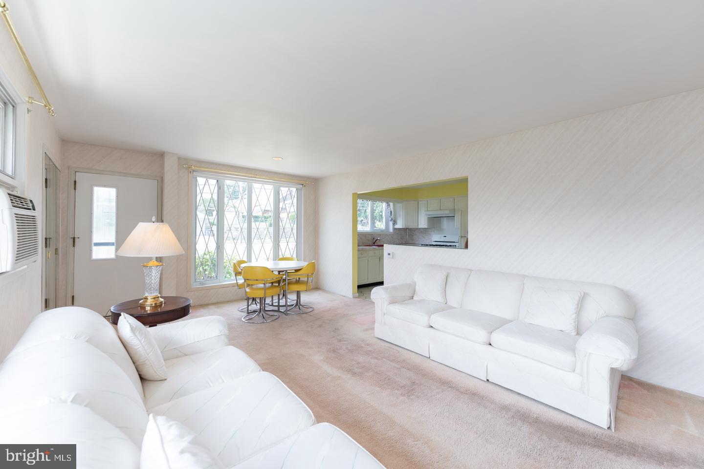 8305 Verree Road Philadelphia, PA 19111 - Photo 7 of 32 Gallery Image 7