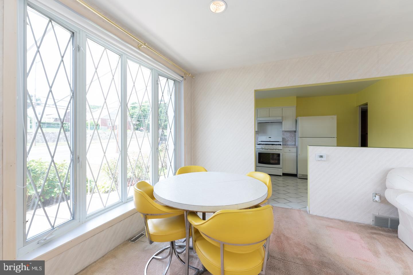 8305 Verree Road Philadelphia, PA 19111 - Photo 8 of 32 Gallery Image 8