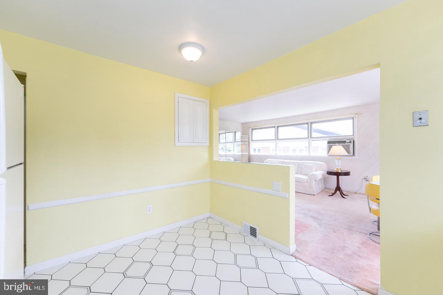 8305 Verree Road Philadelphia, PA 19111 - Photo 10 of 32 Gallery Image 10