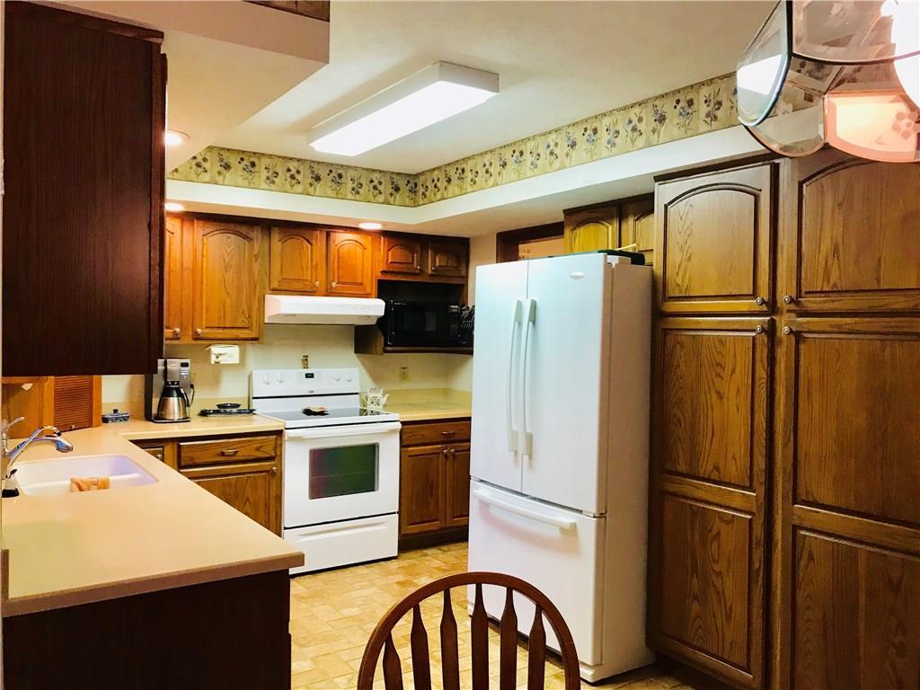 4372 Old Mill Road Springfield, OH 45502 - Photo 27 of 47 Gallery Image 27