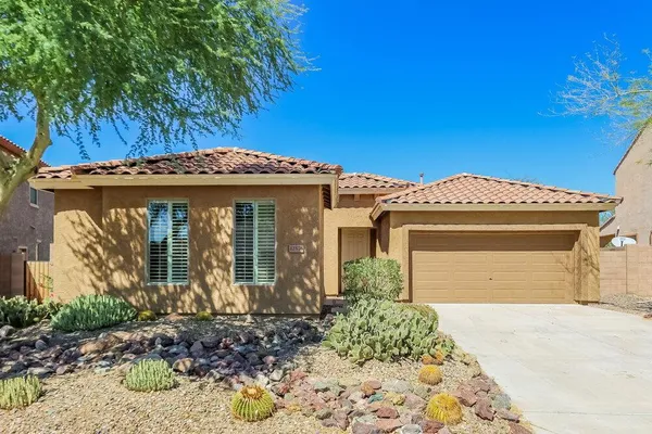 $2,245 | 12576 West Morning Vista Drive, Peoria, AZ 85383