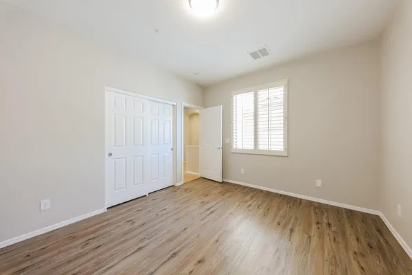 $2,245 | 12576 West Morning Vista Drive, Peoria, AZ 85383