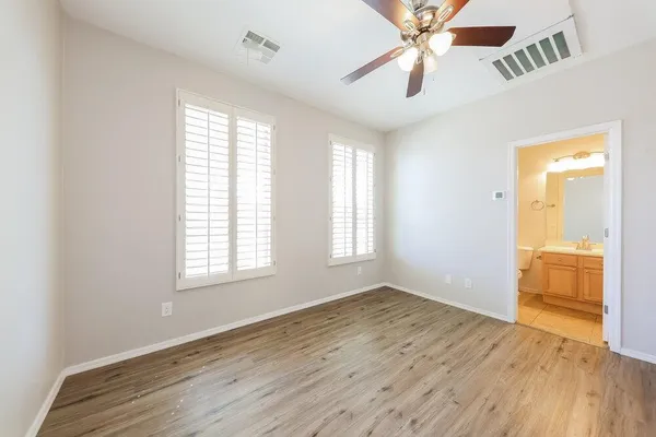 $2,245 | 12576 West Morning Vista Drive, Peoria, AZ 85383