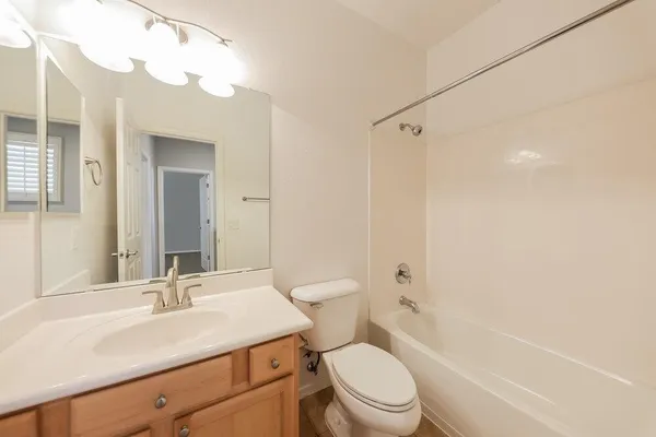 $2,245 | 12576 West Morning Vista Drive, Peoria, AZ 85383