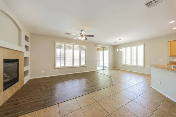 $2,245 | 12576 West Morning Vista Drive, Peoria, AZ 85383