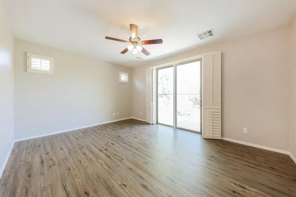 $2,245 | 12576 West Morning Vista Drive, Peoria, AZ 85383