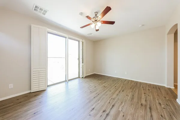 $2,245 | 12576 West Morning Vista Drive, Peoria, AZ 85383