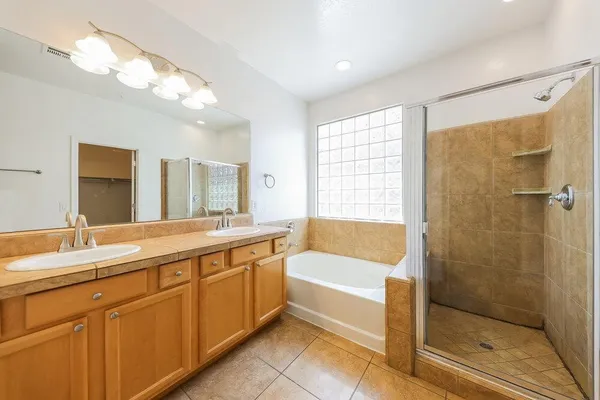 $2,245 | 12576 West Morning Vista Drive, Peoria, AZ 85383