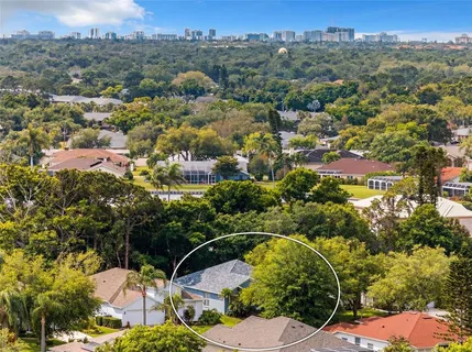 $500,000 | 4956 Creekside Trail, Sarasota, FL 34243