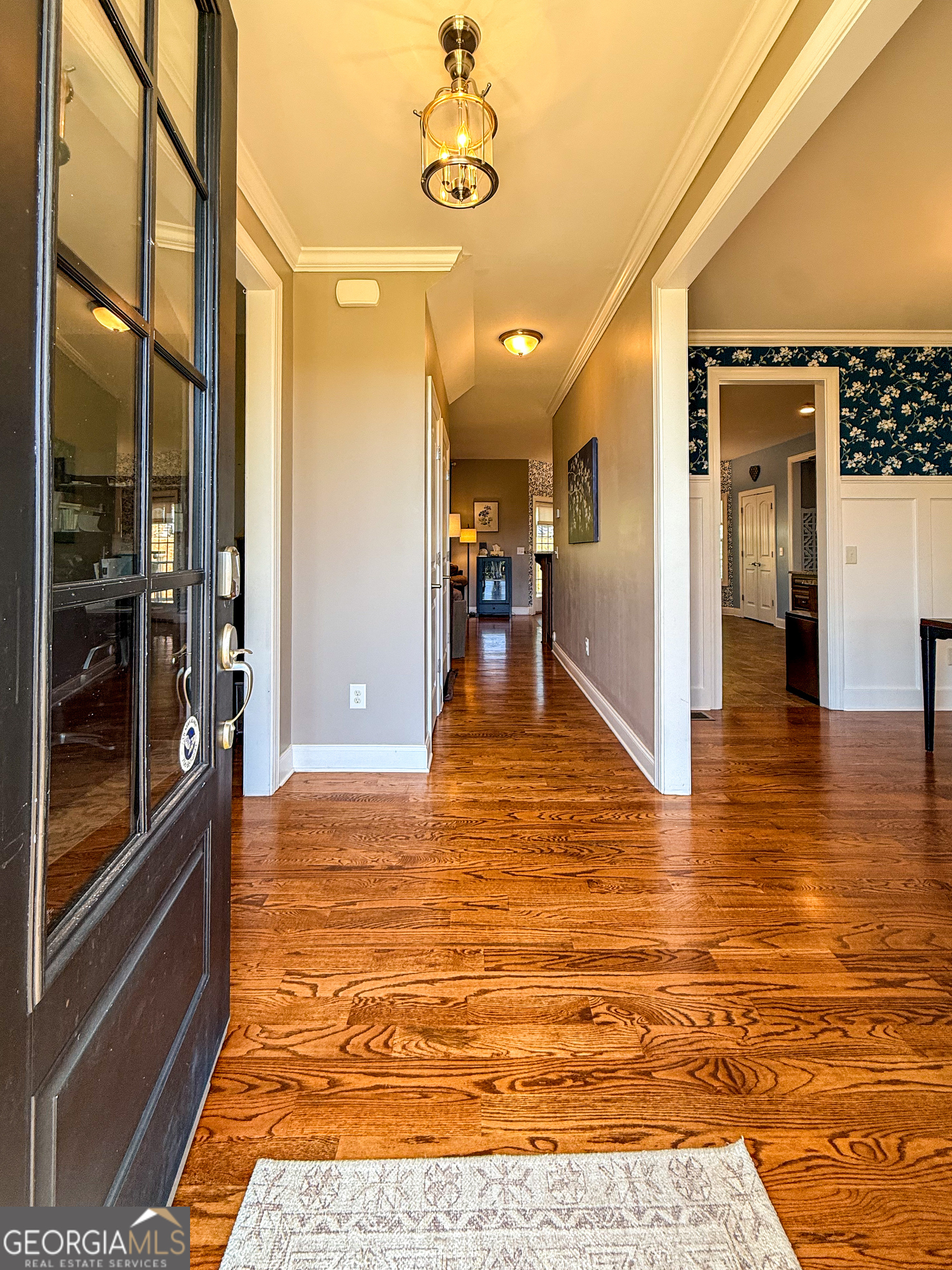 1917 Albert Reid Road Cleveland, GA 30528 - Photo 2 of 72