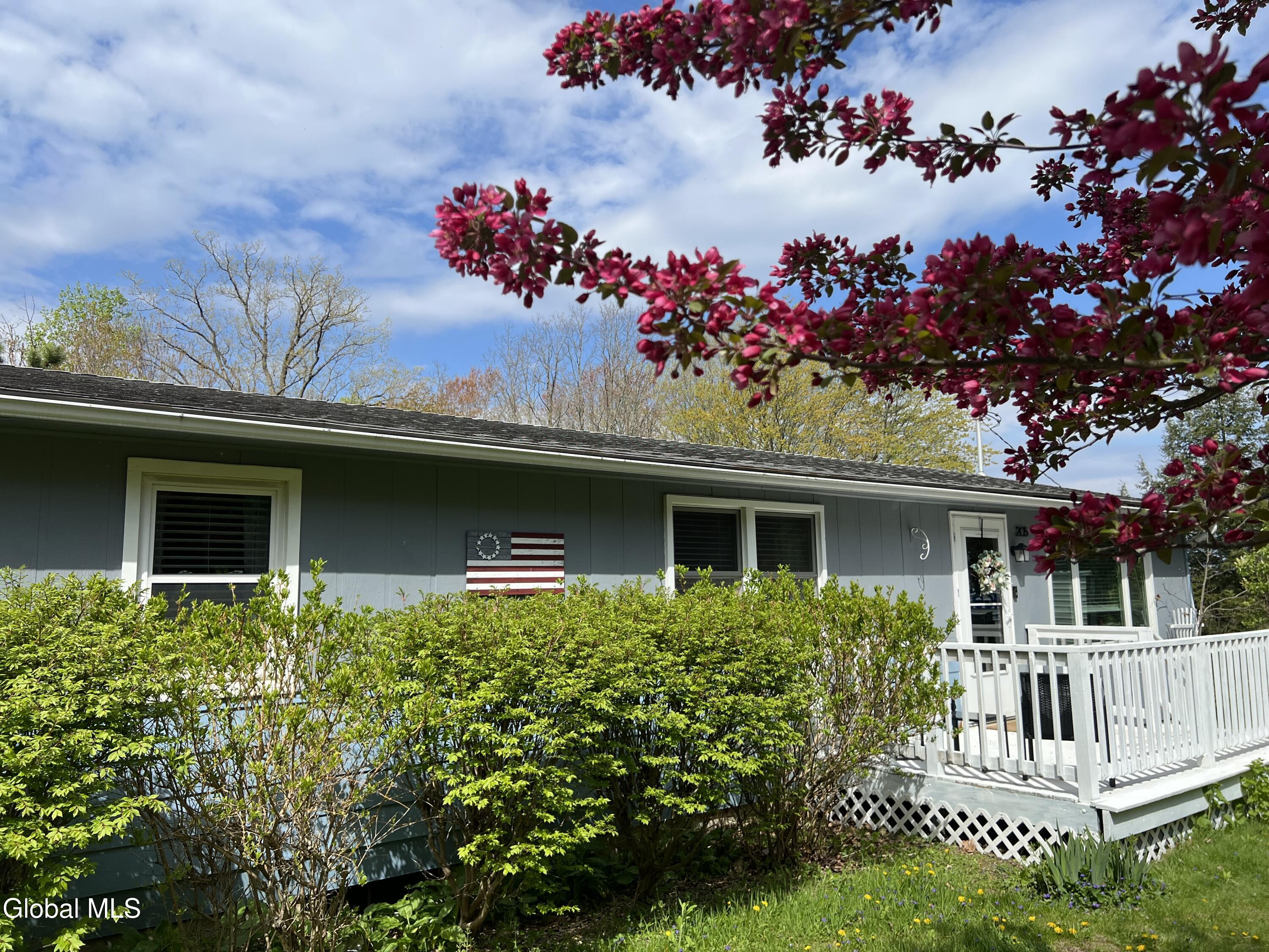 205 Deepkill Road Brunswick, NY 12180 - Photo 41 of 46 IMG_5424
