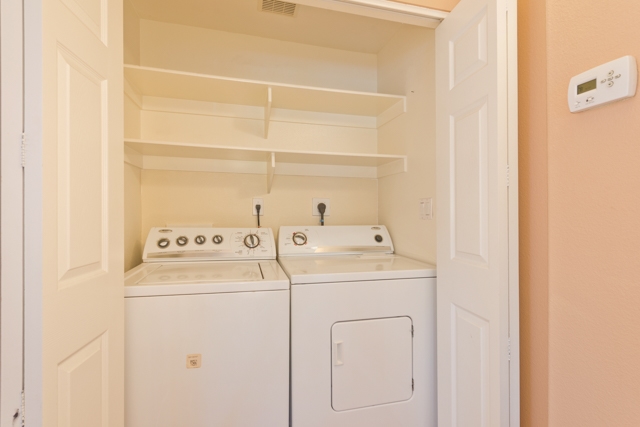 2723 Lake Pointe Drive, Unit 231 Spring Valley, CA 91977 - Photo 13 of 18