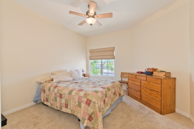 2723 Lake Pointe Drive, Unit 231 Spring Valley, CA 91977 - Photo 14 of 18