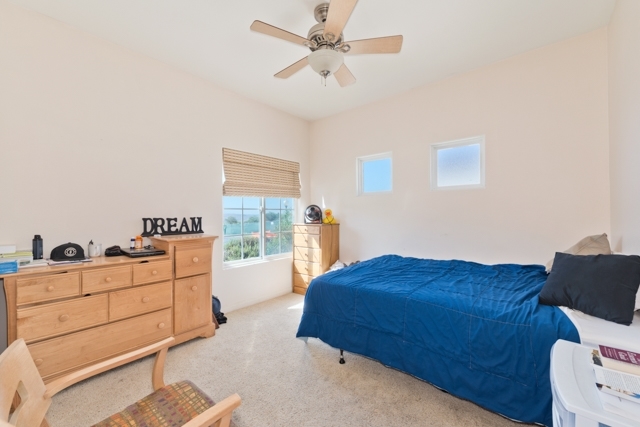 2723 Lake Pointe Drive, Unit 231 Spring Valley, CA 91977 - Photo 15 of 18