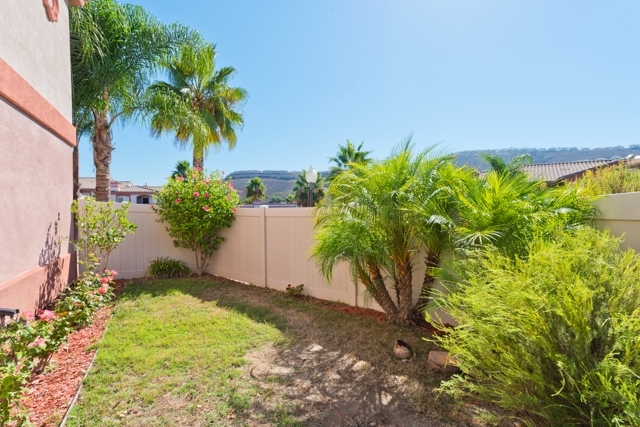 2723 Lake Pointe Drive, Unit 231 Spring Valley, CA 91977 - Photo 16 of 18