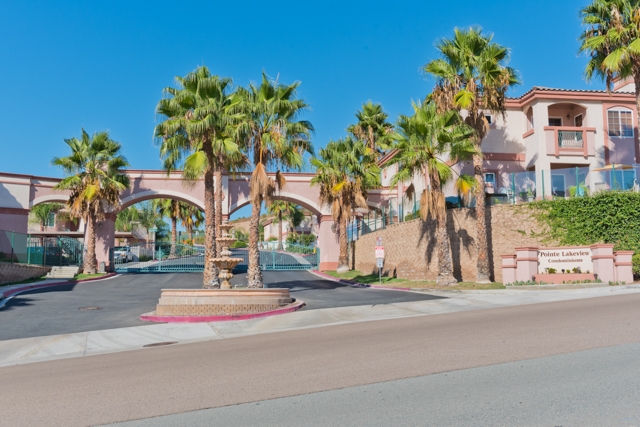 2723 Lake Pointe Drive, Unit 231 Spring Valley, CA 91977 - Photo 17 of 18