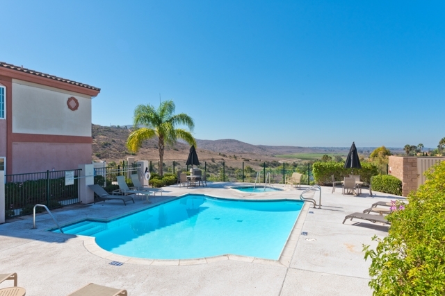 2723 Lake Pointe Drive, Unit 231 Spring Valley, CA 91977 - Photo 18 of 18