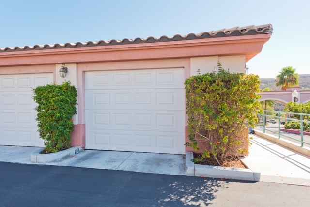 2723 Lake Pointe Drive, Unit 231 Spring Valley, CA 91977 - Photo 3 of 18